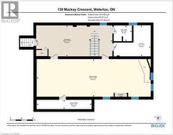 Floor plan - 