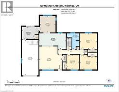 Floor plan - 