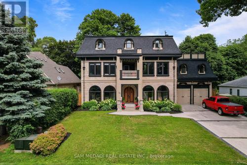 23 Cameron Drive, Hamilton, ON 