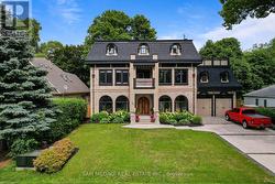 23 CAMERON DRIVE  Hamilton, ON L9G 2L4