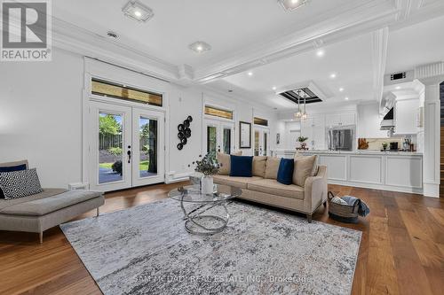 23 Cameron Drive, Hamilton, ON 