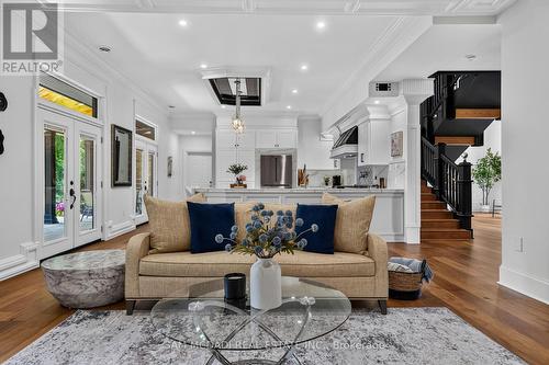 23 Cameron Drive, Hamilton, ON 