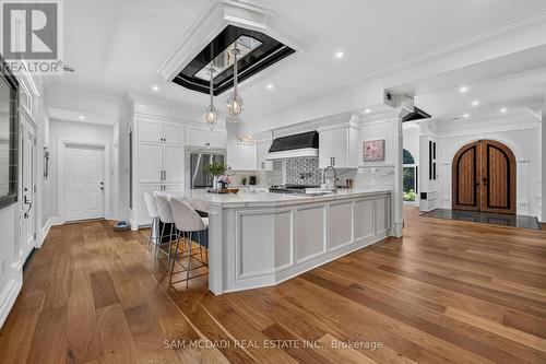 23 Cameron Drive, Hamilton, ON 
