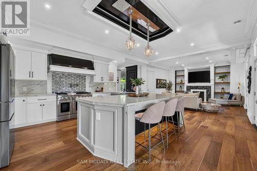 23 Cameron Drive, Hamilton, ON 