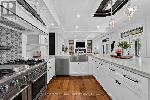 23 Cameron Drive, Hamilton, ON 