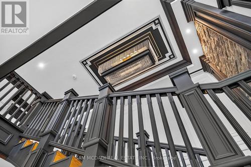 23 Cameron Drive, Hamilton, ON 