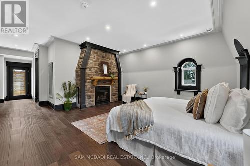23 Cameron Drive, Hamilton, ON 