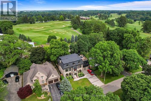 23 Cameron Drive, Hamilton, ON 