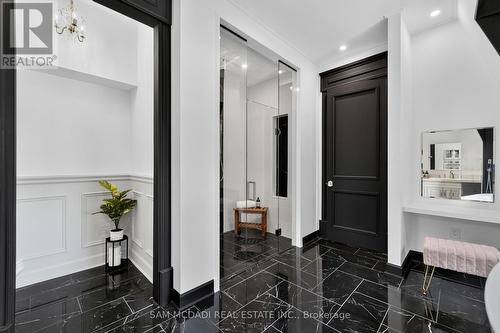 23 Cameron Drive, Hamilton, ON 