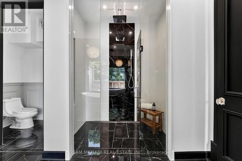 23 Cameron Drive, Hamilton, ON 