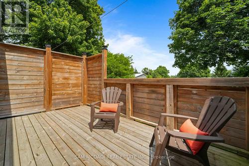 23 Cameron Drive, Hamilton, ON 