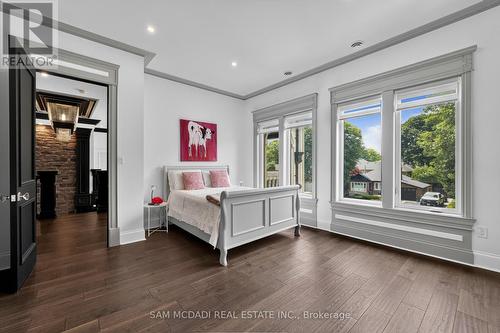 23 Cameron Drive, Hamilton, ON 