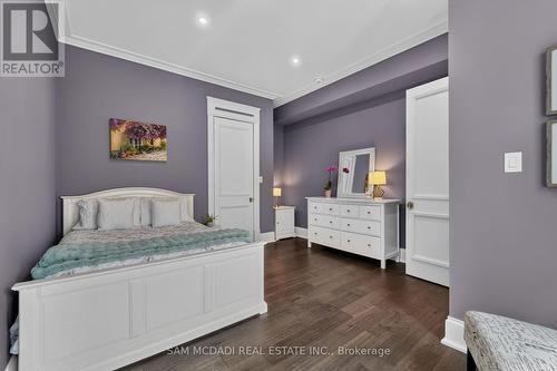 23 Cameron Drive, Hamilton, ON 