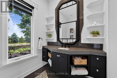 23 Cameron Drive, Hamilton, ON 