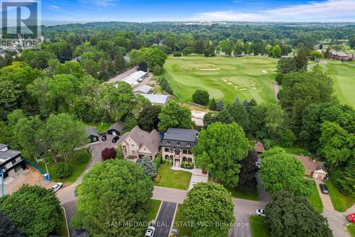 23 Cameron Drive, Hamilton, ON 