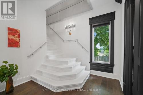 23 Cameron Drive, Hamilton, ON 