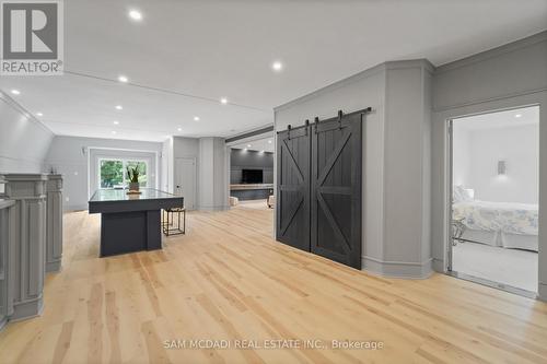 23 Cameron Drive, Hamilton, ON 
