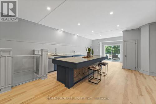 23 Cameron Drive, Hamilton, ON 