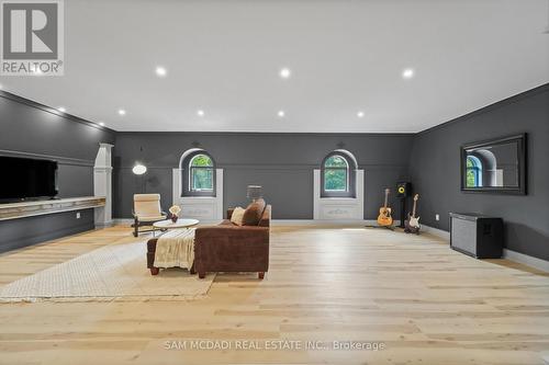 23 Cameron Drive, Hamilton, ON 