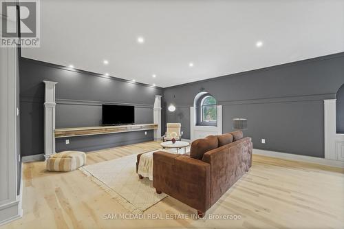 23 Cameron Drive, Hamilton, ON 