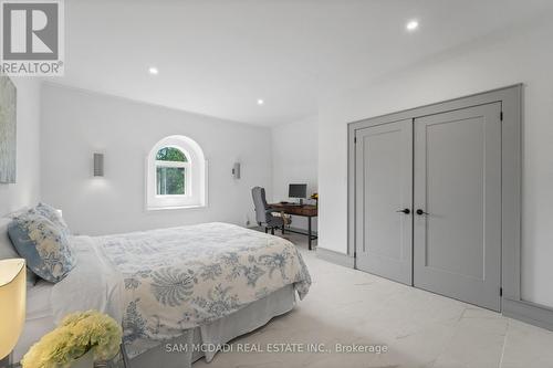 23 Cameron Drive, Hamilton, ON 