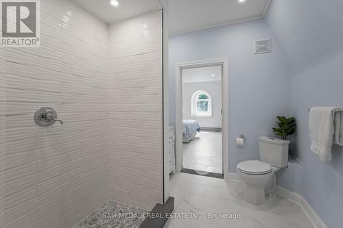 23 Cameron Drive, Hamilton, ON 