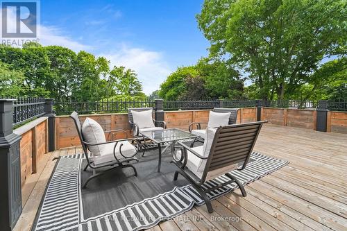 23 Cameron Drive, Hamilton, ON 