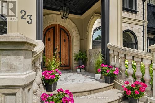 23 Cameron Drive, Hamilton, ON 