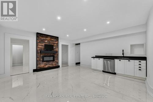 23 Cameron Drive, Hamilton, ON 