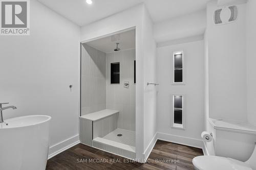 23 Cameron Drive, Hamilton, ON 