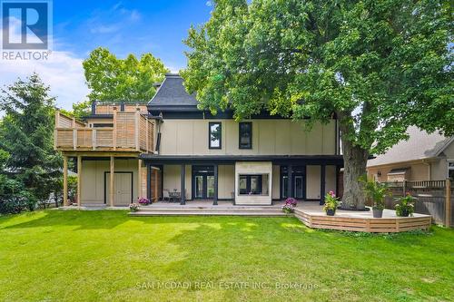 23 Cameron Drive, Hamilton, ON 