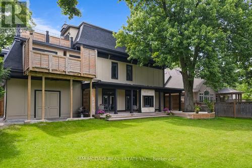 23 Cameron Drive, Hamilton, ON 