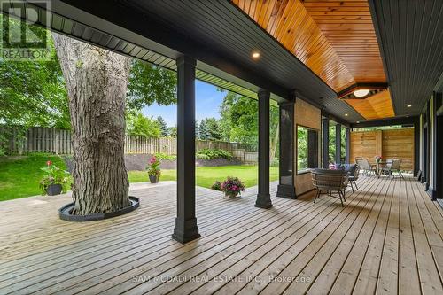 23 Cameron Drive, Hamilton, ON 