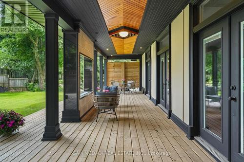 23 Cameron Drive, Hamilton, ON 