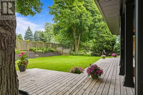 23 Cameron Drive, Hamilton, ON 