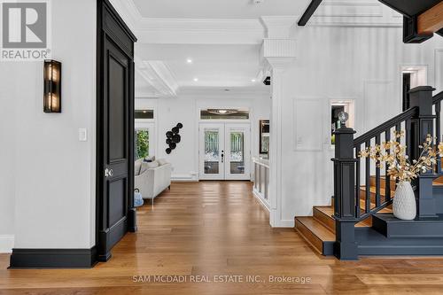 23 Cameron Drive, Hamilton, ON 