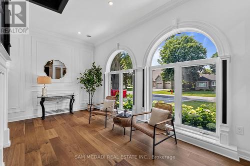 23 Cameron Drive, Hamilton, ON 