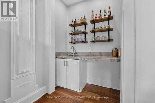 23 Cameron Drive, Hamilton, ON 