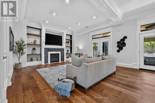 23 Cameron Drive, Hamilton, ON 