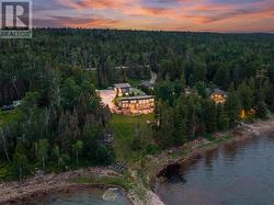 1386 Bay Estates Road S Sheguiandah, ON P0P 1W0