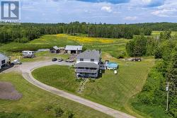 364 Rabbit Trail Road Warren, ON P0M 2N0