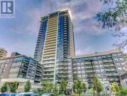 1511 - 15 WATER WALK DRIVE E Markham, ON L6G 0G2