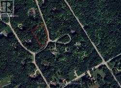 34 FORESTDALE DRIVE Penetanguishene, ON L9M 2A1