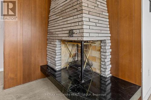 492 Vernon Avenue, Ottawa, ON 