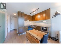 1106 535 SMITHE STREET  Vancouver, BC V6B 0H2