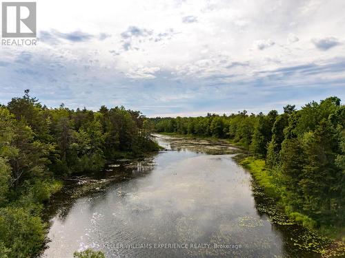 3741 Cedar Rapids Drive, Severn, ON - Outdoor With View