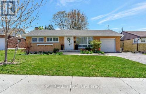 239 Royal Street, Waterloo, ON 