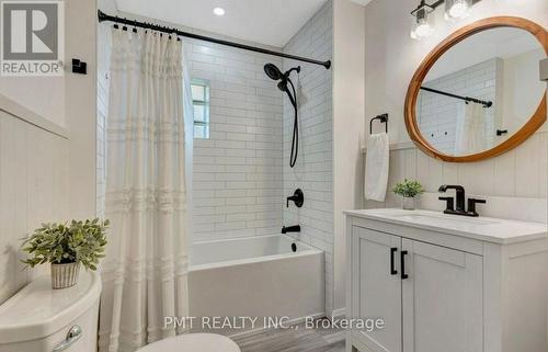 239 Royal Street, Waterloo, ON 