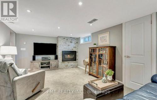 239 Royal Street, Waterloo, ON 