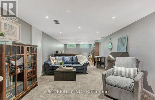 239 Royal Street, Waterloo, ON 